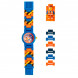 Часы LEGO Movie 8021445 «Emmet» с минифигуркой в Подольске