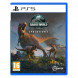 Игра Jurassic World: Evolution 3 [PS5, английская версия] в Подольске