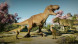 Игра Jurassic World: Evolution 3 [PS5, английская версия] в Подольске