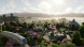 Игра Jurassic World: Evolution 3 [PS5, английская версия] в Подольске