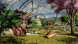 Игра Jurassic World: Evolution 3 [PS5, английская версия] в Подольске