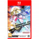 Игра Digimon Story: Time Stranger [Nintendo Switch 2, английская версия] в Подольске