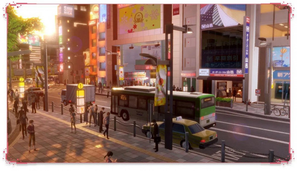 Игра Digimon Story: Time Stranger [Nintendo Switch 2, английская версия] в Подольске