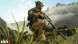 Игра Call of Duty: Modern Warfare III [PS5, русская версия] в Подольске