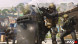 Игра Call of Duty: Modern Warfare III [PS5, русская версия] в Подольске
