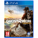 Игра Tom Clancy&amp;#039;s Ghost Recon: Wildlands [PS4, русские субтитры] в Подольске