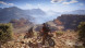 Игра Tom Clancy&amp;#039;s Ghost Recon: Wildlands [PS4, русские субтитры] в Подольске