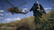 Игра Tom Clancy&amp;#039;s Ghost Recon: Wildlands [PS4, русские субтитры] в Подольске