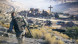 Игра Tom Clancy&amp;#039;s Ghost Recon: Wildlands [PS4, русские субтитры] в Подольске