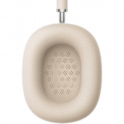Наушники Apple AirPods Max USB-C, сияющая звезда