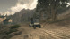 Игра Жизнь После (Days Gone) [PS4, русская версия] в Подольске