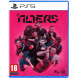 Игра The Alters [PS5, русские субтитры] в Подольске