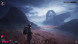 Игра The Alters [PS5, русские субтитры] в Подольске