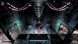 Игра The Alters [PS5, русские субтитры] в Подольске