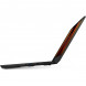 Ноутбук MSI Katana 15 HX B14WFK-1073XRU (15.6&amp;quot;, IPS, Intel Core i7-14650HX 2.2ГГц, 16 ядер, 16ГБ DDR5, 512ГБ SSD, NVIDIA GeForce RTX 5060 - 8 ГБ, без ОС), черный в Подольске