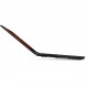 Ноутбук MSI Katana 15 HX B14WFK-1073XRU (15.6&amp;quot;, IPS, Intel Core i7-14650HX 2.2ГГц, 16 ядер, 16ГБ DDR5, 512ГБ SSD, NVIDIA GeForce RTX 5060 - 8 ГБ, без ОС), черный в Подольске