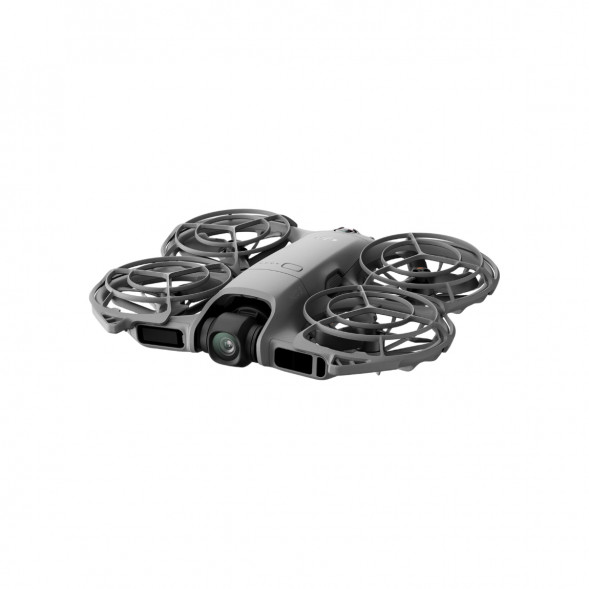 Квадрокоптер DJI Neo 2 Fly More Combo в Подольске