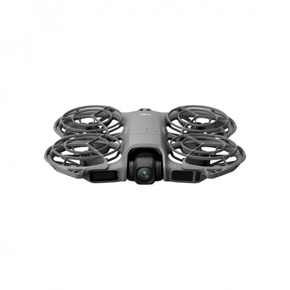 Квадрокоптер DJI Neo 2 Fly More Combo в Подольске