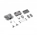 Квадрокоптер DJI Neo 2 Fly More Combo в Подольске