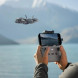 Квадрокоптер DJI Neo 2 Fly More Combo в Подольске