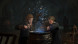 Игра Hogwarts Legacy. Exclusive DLC Astronomers Hat [PS5, русские субтитры] в Подольске