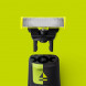 Сменные лезвия Philips OneBlade QP240/50 в Подольске