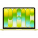 Ноутбук Apple MacBook Neo MHFE4 (A18 Pro 5-Core GPU, 8/512GB), Желтый/Citrus в Подольске