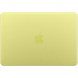 Ноутбук Apple MacBook Neo MHFE4 (A18 Pro 5-Core GPU, 8/512GB), Желтый/Citrus в Подольске