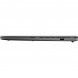 Ноутбук ASUS VivoBook S16 S3607AA-SH112 (16&amp;quot;, OLED, Intel Core Ultra 7 355 2.3ГГц, 8 ядер, 16ГБ DDR5, 1ТБ SSD, Intel Graphics, без ОС), серый в Подольске
