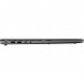 Ноутбук ASUS VivoBook S16 S3607AA-SH112 (16&amp;quot;, OLED, Intel Core Ultra 7 355 2.3ГГц, 8 ядер, 16ГБ DDR5, 1ТБ SSD, Intel Graphics, без ОС), серый в Подольске