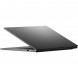 Ноутбук ASUS VivoBook S16 S3607AA-SH112 (16&amp;quot;, OLED, Intel Core Ultra 7 355 2.3ГГц, 8 ядер, 16ГБ DDR5, 1ТБ SSD, Intel Graphics, без ОС), серый в Подольске