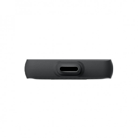 Беспроводной микрофон Insta360 Mic Air (1 TX + 1 RX) в Подольске