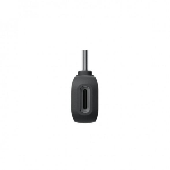 Беспроводной микрофон Insta360 Mic Air (1 TX + 1 RX) в Подольске