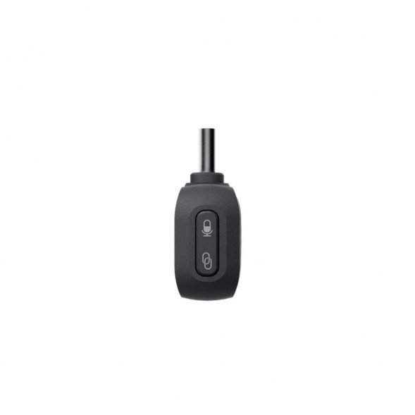 Беспроводной микрофон Insta360 Mic Air (1 TX + 1 RX) в Подольске