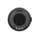 Беспроводной микрофон Insta360 Mic Air (1 TX + 1 RX) в Подольске