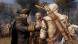 Игра Assassin&amp;#039;s Creed III. Remastered [Nintendo Switch, русская версия] в Подольске