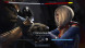 Игра для PlayStation 4 Injustice 2. Legendary Edition, русские субтитры в Подольске