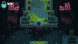 Игра Crypt Custodian [PS5, русские субтитры] в Подольске