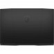 Ноутбук MSI Katana 17 B13VEK-1622XRUY (17.3&amp;quot;, IPS, Intel Core i7 13620H 2.4ГГц, 10 ядер, 16ГБ DDR5, 512ГБ SSD, NVIDIA GeForce RTX 4050 - 6 ГБ, FreeDOS), черный в Подольске