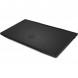 Ноутбук MSI Katana 17 B13VEK-1622XRUY (17.3&amp;quot;, IPS, Intel Core i7 13620H 2.4ГГц, 10 ядер, 16ГБ DDR5, 512ГБ SSD, NVIDIA GeForce RTX 4050 - 6 ГБ, FreeDOS), черный в Подольске