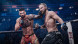 Игра EA SPORTS UFC 6 [PS5, английская версия] в Подольске