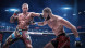 Игра EA SPORTS UFC 6 [PS5, английская версия] в Подольске