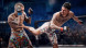 Игра EA SPORTS UFC 6 [PS5, английская версия] в Подольске