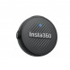 Беспроводной микрофон Insta360 Mic Air Transmitter (передатчик) в Подольске