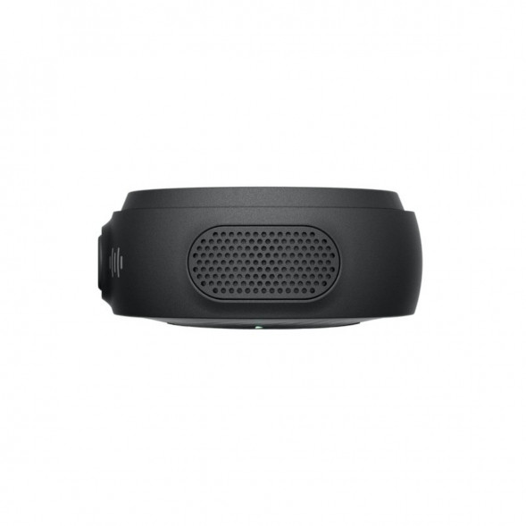 Беспроводной микрофон Insta360 Mic Air Transmitter (передатчик) в Подольске