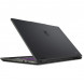 Ноутбук MSI Cyborg 17 B2RWEKG-279XRU (17.3&amp;quot;, IPS, Intel Core 7 240H 2.5ГГц, 10 ядер, 16ГБ DDR5, 1ТБ SSD, NVIDIA GeForce RTX 5050 - 8 ГБ, без ОС), черный в Подольске