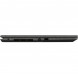 Ноутбук MSI Cyborg 17 B2RWEKG-279XRU (17.3&amp;quot;, IPS, Intel Core 7 240H 2.5ГГц, 10 ядер, 16ГБ DDR5, 1ТБ SSD, NVIDIA GeForce RTX 5050 - 8 ГБ, без ОС), черный в Подольске