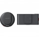Беспроводной микрофон Insta360 Mic Pro (1 TX + 1 RX) в Подольске