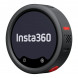 Беспроводной микрофон Insta360 Mic Pro (1 TX + 1 RX) в Подольске