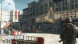 Игра Wolfenstein: Alt History Collection [PS4, английская версия] в Подольске